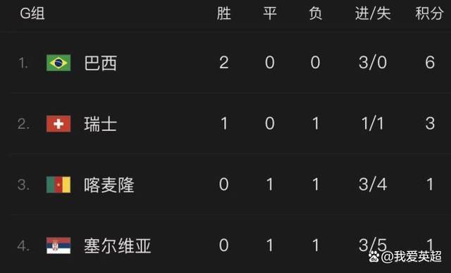 一区二区在线播放视频